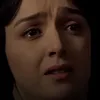 kawyar76