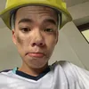 hoangdung1911206