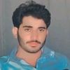 shazinkhanbaloch3