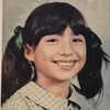 natalia26700