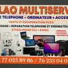 lefilao