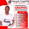 Alengah Graphics Nakuru