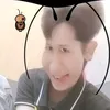 dolelinh