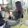 mylien15052023