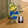 matias__408