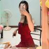 kham.lao88