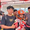 cohens_27