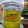 ajistoko