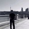 huseyn_777_5