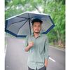 shaim2468
