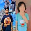 junhongabers__
