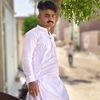 ranazakodin28ch