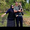 naufal3557