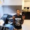ayomide236young9
