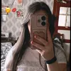 lerikk_607