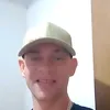 kort.kam2