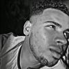 walid.salah.alking