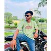 rxrabby007