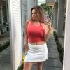 edenkellyy