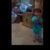 anaya.fatima6437