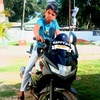 irfan.irfan6028