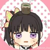 sannychan49