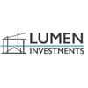 LUMEN