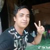 joniiskandar0252