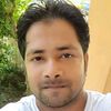 rubel.rana68