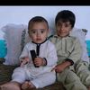 .ahmad.shazian