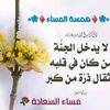 user1622771202363