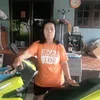 chimk669