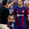 ahmed.barcelona6