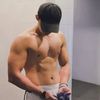 bigboyz691