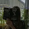 oliwia_booktok3