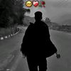 haseebmalik302_