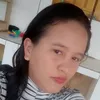 gleicianealves808