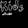 kids_studio196