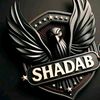 king_shadab001