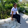 chiquita_08.01