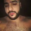 balibb81