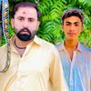 afzaal.khan943