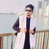 jahid8434