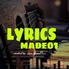 Lyrics.made01