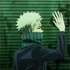 s_flops