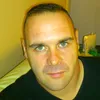 danielsoyke