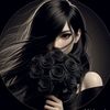 octavia_299