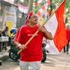 M Halim Nasution