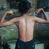 sambo_cik