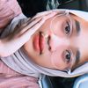 Inayah’i